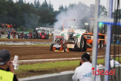 20240803 Traktorpulling lochem dag 2-258