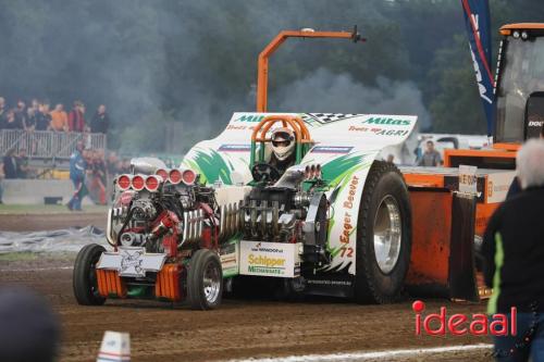 20240803 Traktorpulling lochem dag 2-259