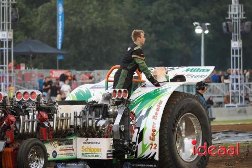 20240803 Traktorpulling lochem dag 2-260