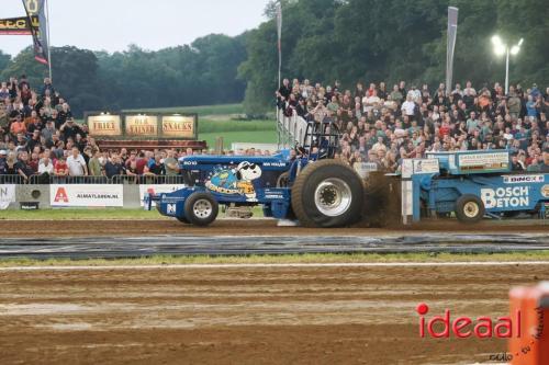 20240803 Traktorpulling lochem dag 2-262