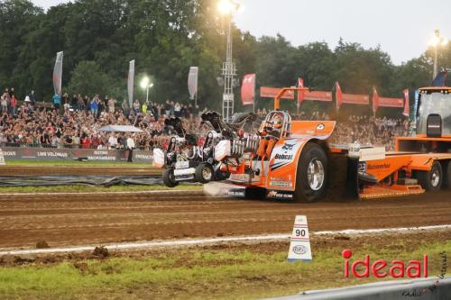 20240803 Traktorpulling lochem dag 2-263