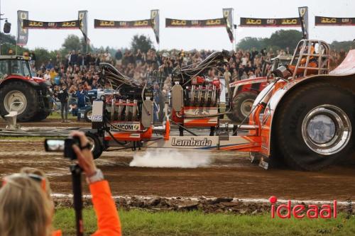 20240803 Traktorpulling lochem dag 2-264