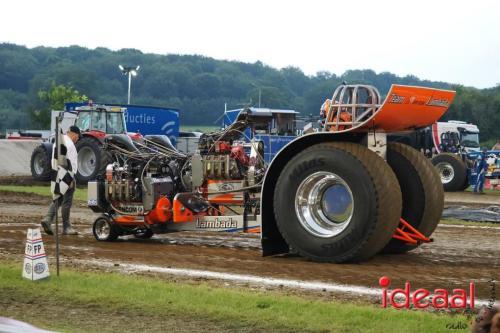 20240803 Traktorpulling lochem dag 2-265