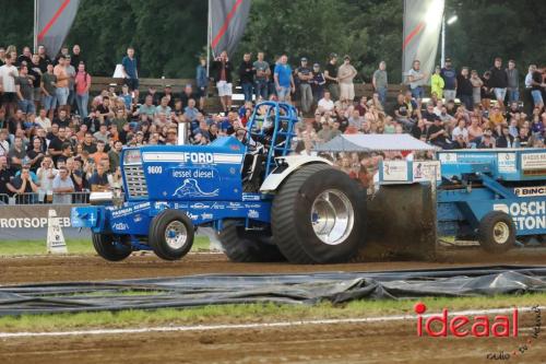 20240803 Traktorpulling lochem dag 2-267