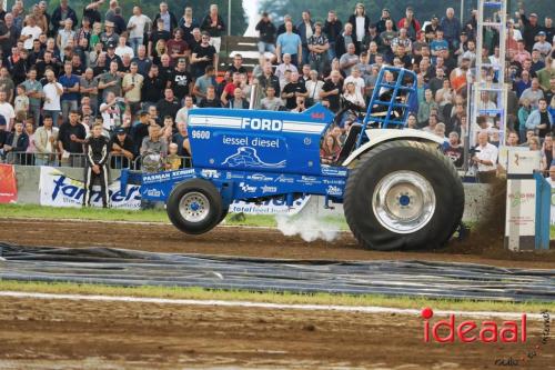 20240803 Traktorpulling lochem dag 2-268