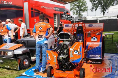 20240803 Traktorpulling lochem dag 2-27