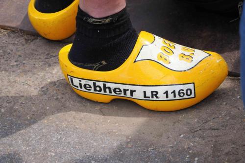 Tractorpulling Lochem - deel 1 (03-08-2024)