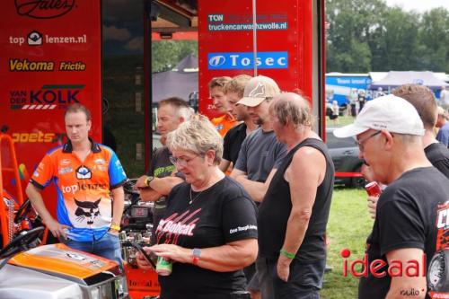 20240803 Traktorpulling lochem dag 2-31