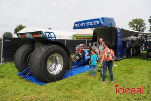 20240803 Traktorpulling lochem dag 2-32