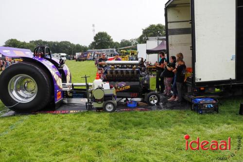 20240803 Traktorpulling lochem dag 2-35