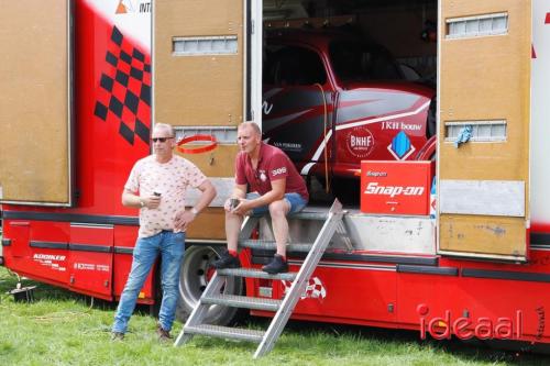 20240803 Traktorpulling lochem dag 2-37