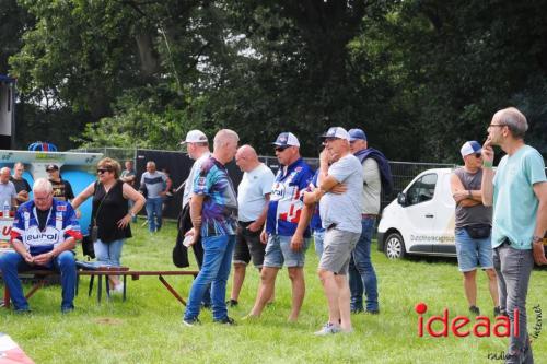 20240803 Traktorpulling lochem dag 2-39