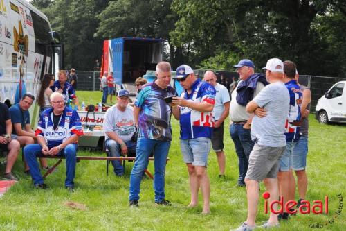 20240803 Traktorpulling lochem dag 2-40