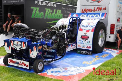 20240803 Traktorpulling lochem dag 2-41