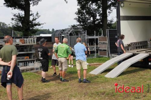 20240803 Traktorpulling lochem dag 2-42