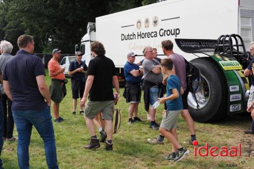 20240803 Traktorpulling lochem dag 2-44