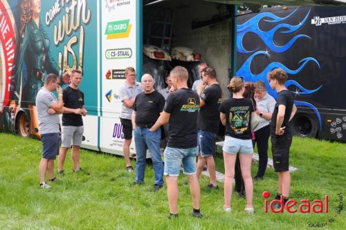 20240803 Traktorpulling lochem dag 2-53