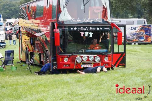 20240803 Traktorpulling lochem dag 2-54