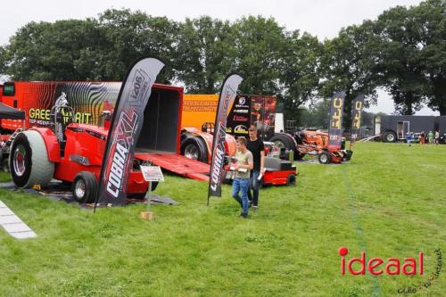 20240803 Traktorpulling lochem dag 2-57