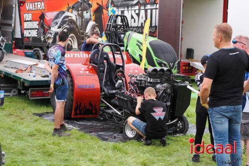 20240803 Traktorpulling lochem dag 2-63