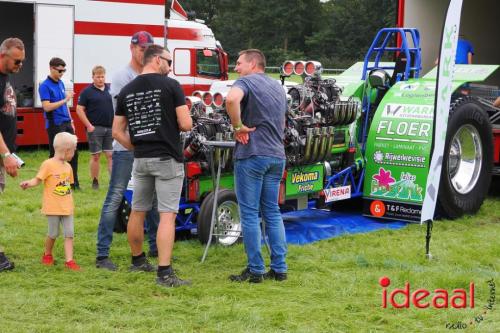 20240803 Traktorpulling lochem dag 2-64