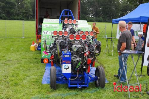 20240803 Traktorpulling lochem dag 2-65