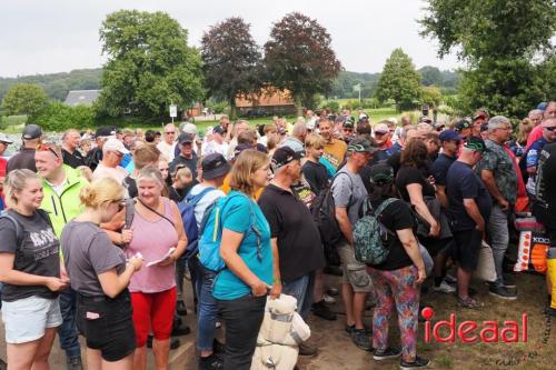 20240803 Traktorpulling lochem dag 2-7