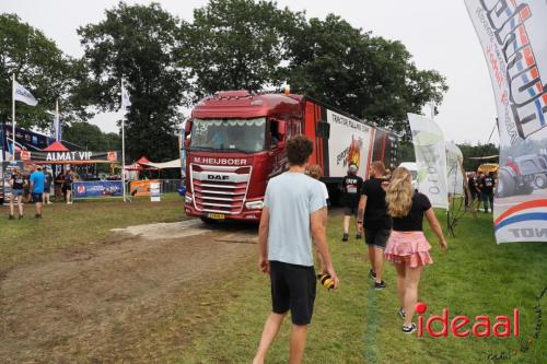 20240803 Traktorpulling lochem dag 2-70