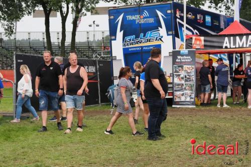 20240803 Traktorpulling lochem dag 2-71