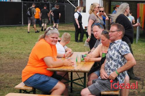 20240803 Traktorpulling lochem dag 2-74