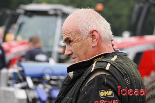 20240803 Traktorpulling lochem dag 2-79