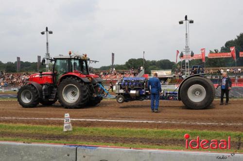 20240803 Traktorpulling lochem dag 2-80