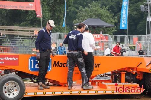 20240803 Traktorpulling lochem dag 2-81