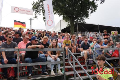 20240803 Traktorpulling lochem dag 2-82