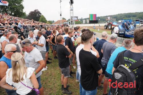 20240803 Traktorpulling lochem dag 2-83