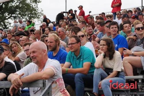 20240803 Traktorpulling lochem dag 2-85