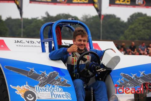 20240803 Traktorpulling lochem dag 2-86