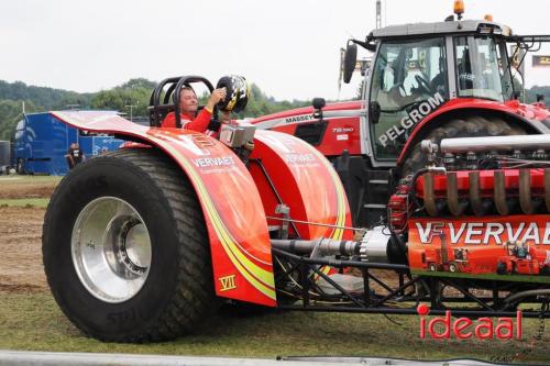 20240803 Traktorpulling lochem dag 2-88