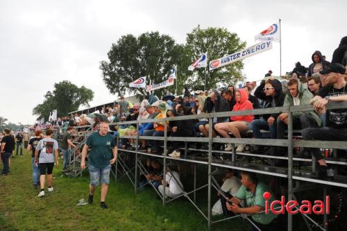 20240803 Traktorpulling lochem dag 2-89