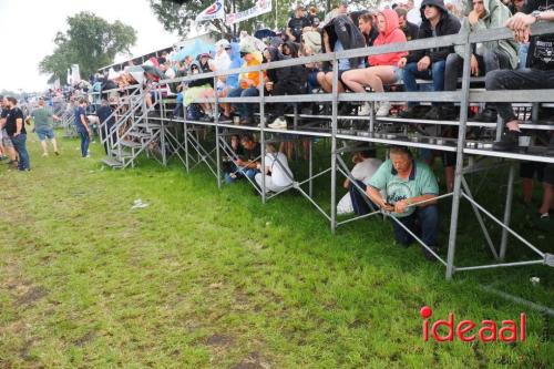 20240803 Traktorpulling lochem dag 2-90