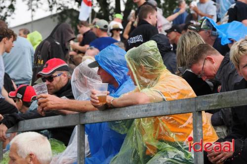 20240803 Traktorpulling lochem dag 2-91