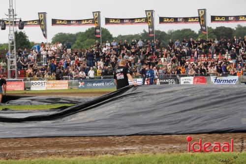 20240803 Traktorpulling lochem dag 2-92