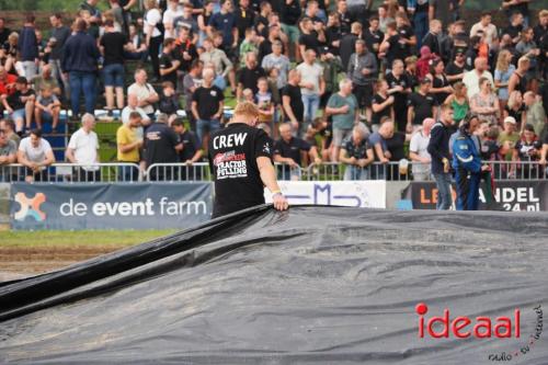 20240803 Traktorpulling lochem dag 2-93