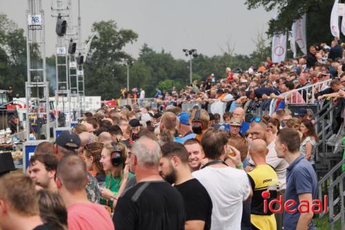 20240803 Traktorpulling lochem dag 2-94