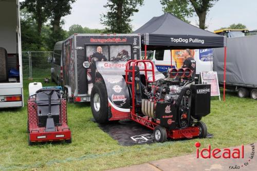 20240803 Traktorpulling lochem dag 2-97