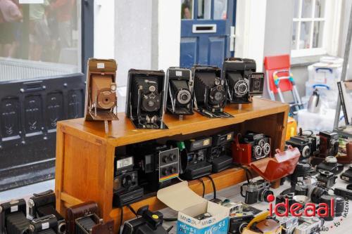 Fotografica Markt in Doesburg - deel 1 (18-08-2024)