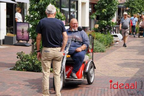 Fotografica Markt in Doesburg - deel 2 (18-08-2024)