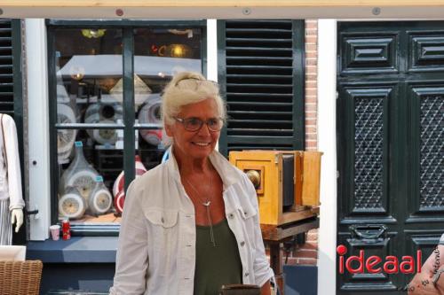 Fotografica Markt in Doesburg - deel 2 (18-08-2024)