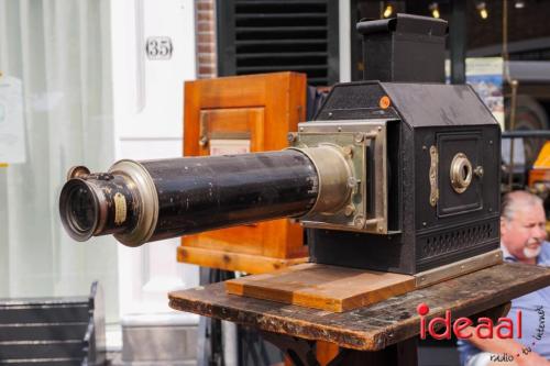 Fotografica Markt in Doesburg - deel 2 (18-08-2024)