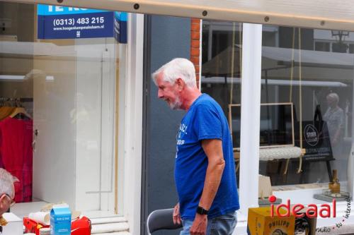 Fotografica Markt in Doesburg - deel 1 (18-08-2024)